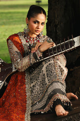 wholsale pakistani suit in india