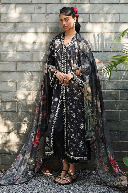 QPRINTS BY QALAMKAR LAWN ALL OER INDIA AVAIL