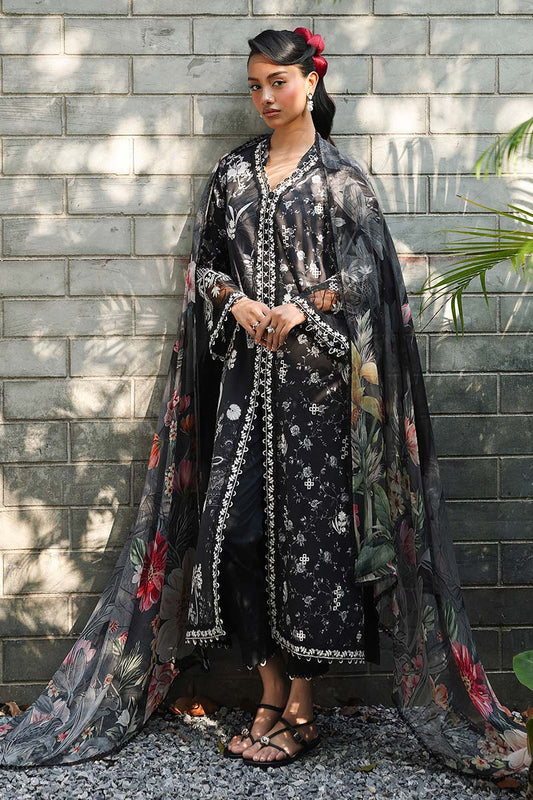 QPRINTS BY QALAMKAR LAWN ALL OER INDIA AVAIL