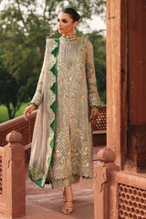 authentic pakistani suit now available in hyderabad ready to ship book now