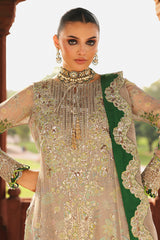 charizma vasal chiffon unstiched collection available now book fast