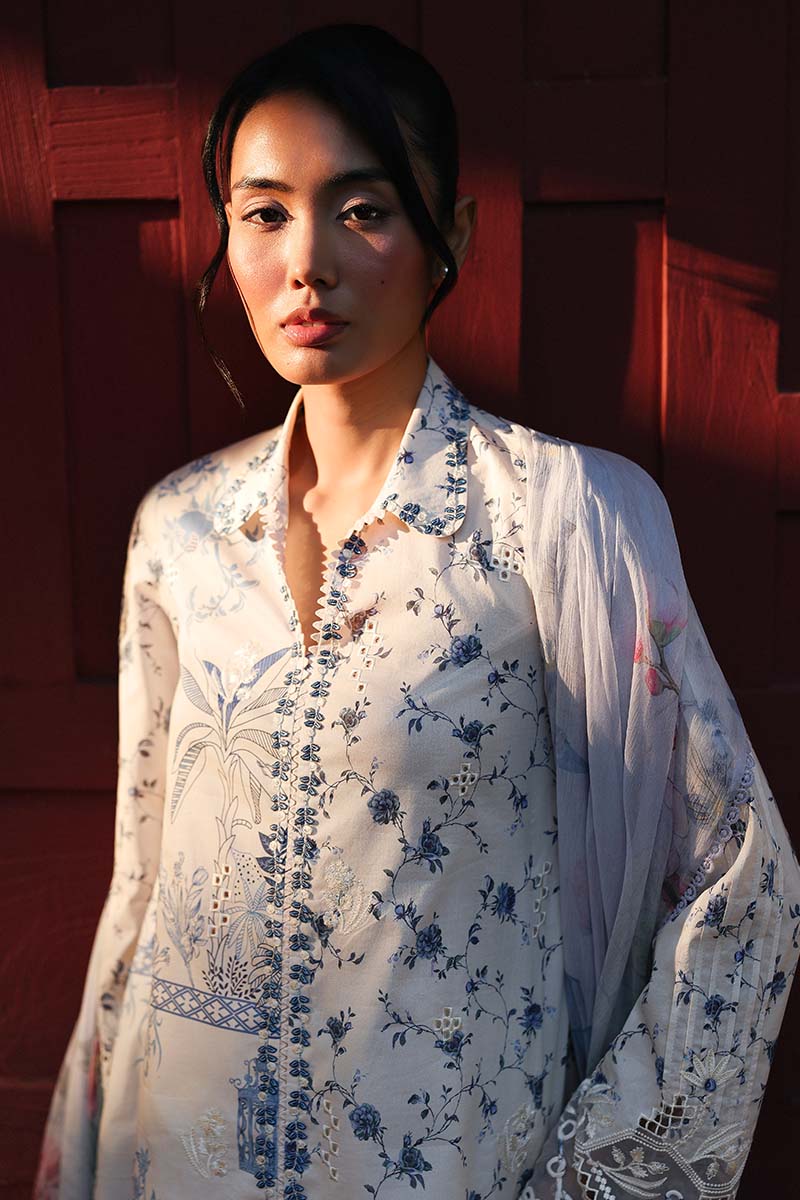 QALAMKAR READY TO SHIP BOOK NOW