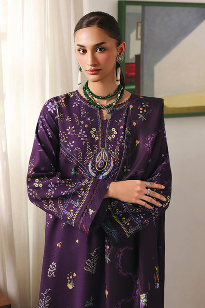 - Qalamqar QLine showcasing original Pakistani craftsmanship
- Qalamqar QLine featuring traditional Pakistani embroidery
- Qalamqar QLine suit with authentic Pakistani detailing
- Qalamqar QLine collection inspired by original Pakistani fashion
- Qalamqar QLine linen suit in authentic Pakistani style
- Qalamqar QLine outfit with original Pakistani threadwork
- Qalamqar QLine unstitched suit in authentic ethnic wear

