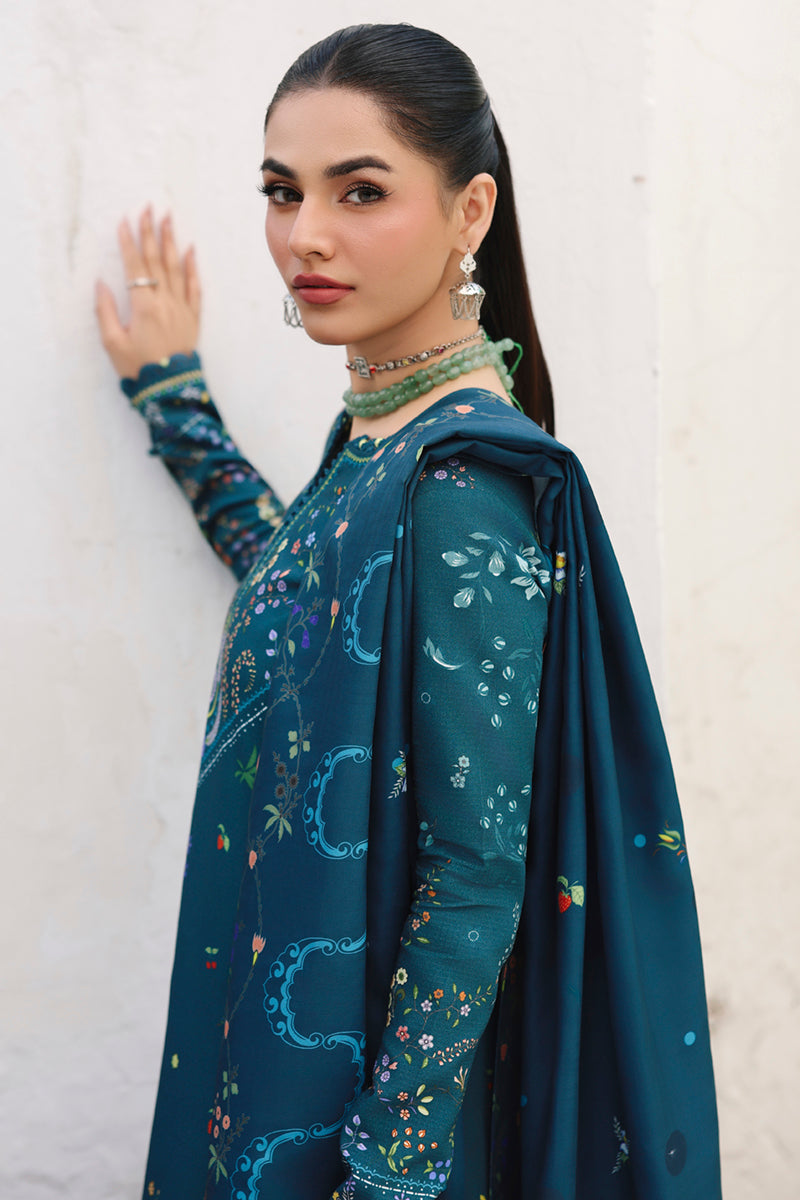 - Salwar suit in authentic Pakistani style with elegant embroidery
- Cotton salwar suit featuring traditional Pakistani patterns
- Designer salwar suit for festive Pakistani wear
- Unstitched salwar suit with original Pakistani craftsmanship
- Pakistani salwar suit in vibrant ethnic colors
