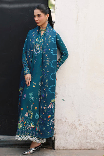 - Salwar suit in authentic Pakistani style with elegant embroidery
- Cotton salwar suit featuring traditional Pakistani patterns
- Designer salwar suit for festive Pakistani wear
- Unstitched salwar suit with original Pakistani craftsmanship
- Pakistani salwar suit in vibrant ethnic colors
