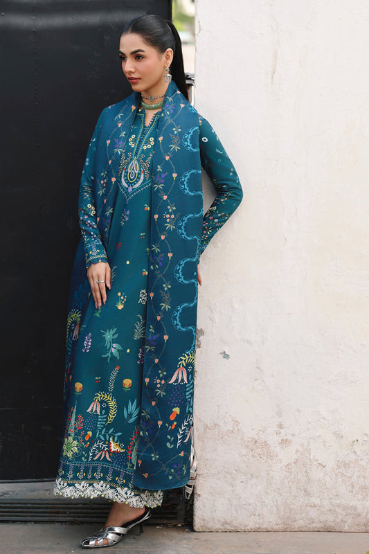 - Salwar suit in authentic Pakistani style with elegant embroidery
- Cotton salwar suit featuring traditional Pakistani patterns
- Designer salwar suit for festive Pakistani wear
- Unstitched salwar suit with original Pakistani craftsmanship
- Pakistani salwar suit in vibrant ethnic colors

