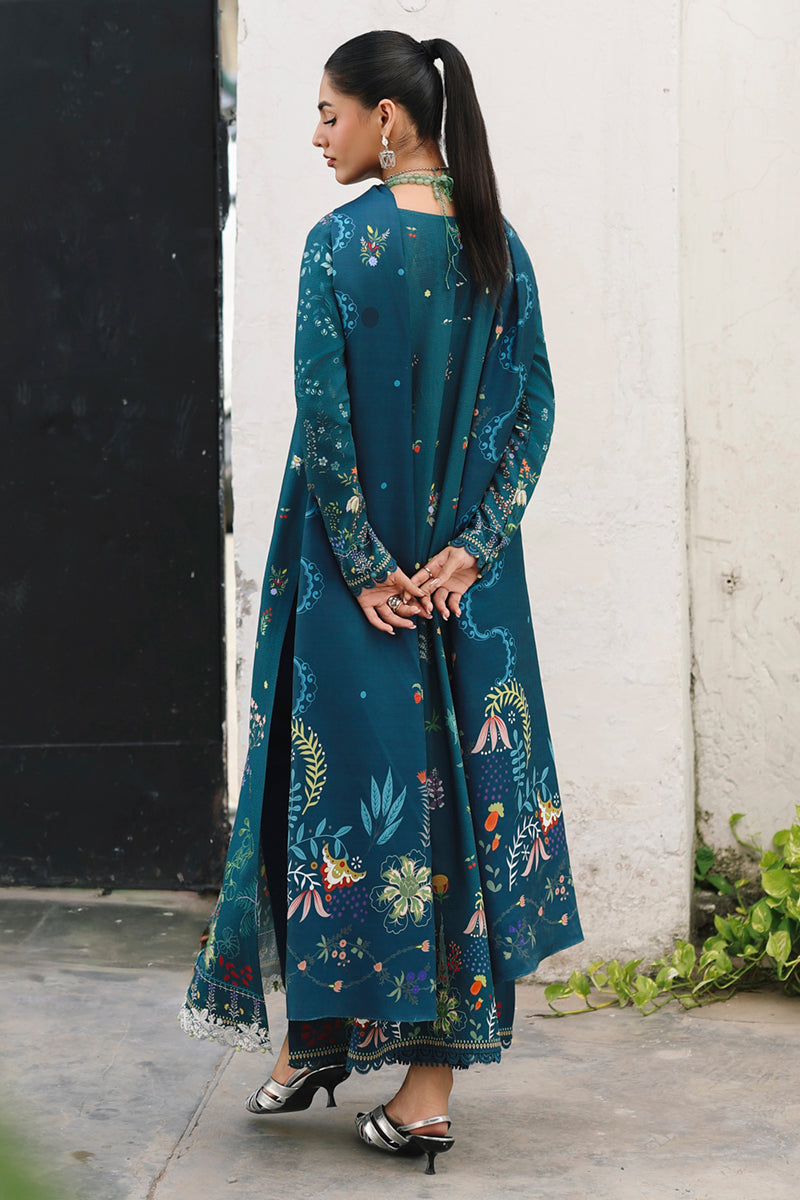 - Salwar suit in authentic Pakistani style with elegant embroidery
- Cotton salwar suit featuring traditional Pakistani patterns
- Designer salwar suit for festive Pakistani wear
- Unstitched salwar suit with original Pakistani craftsmanship
- Pakistani salwar suit in vibrant ethnic colors
