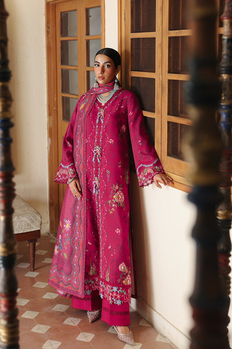 - Sharara set in original Pakistani design with flared silhouette
- Pakistani sharara suit featuring intricate threadwork
- Festive sharara outfit in authentic Pakistani style
- Designer sharara with traditional Pakistani embellishments
- Sharara dress inspired by Pakistani cultural fashion
