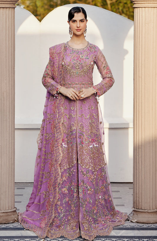- #OriginalPakistaniSuit
- #PakistaniSuitInIndia
- #DesignerPakistaniWear
- #PakistaniFestiveCollection
- #PakistaniWeddingSuit
- #UnstitchedPakistaniSuit
- #LuxuryPakistaniFashion
- #PakistaniSuitOnlineIndia
- #EidWearIndia
- #PakistaniStyleIndia
- #PakistaniFormalWear
- #PakistaniEmbroidery
- #PakistaniOrganzaSuit
- #RawSilkPakistaniSuit
- #PakistaniSuitLucknow
- #ImportedPakistaniSuit
- #PakistaniSuitWholesaleIndia
