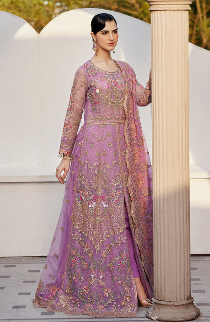 - #OriginalPakistaniSuit
- #PakistaniSuitInIndia
- #DesignerPakistaniWear
- #PakistaniFestiveCollection
- #PakistaniWeddingSuit
- #UnstitchedPakistaniSuit
- #LuxuryPakistaniFashion
- #PakistaniSuitOnlineIndia
- #EidWearIndia
- #PakistaniStyleIndia
- #PakistaniFormalWear
- #PakistaniEmbroidery
- #PakistaniOrganzaSuit
- #RawSilkPakistaniSuit
- #PakistaniSuitLucknow
- #ImportedPakistaniSuit
- #PakistaniSuitWholesaleIndia
