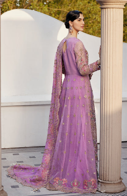 - #OriginalPakistaniSuit
- #PakistaniSuitInIndia
- #DesignerPakistaniWear
- #PakistaniFestiveCollection
- #PakistaniWeddingSuit
- #UnstitchedPakistaniSuit
- #LuxuryPakistaniFashion
- #PakistaniSuitOnlineIndia
- #EidWearIndia
- #PakistaniStyleIndia
- #PakistaniFormalWear
- #PakistaniEmbroidery
- #PakistaniOrganzaSuit
- #RawSilkPakistaniSuit
- #PakistaniSuitLucknow
- #ImportedPakistaniSuit
- #PakistaniSuitWholesaleIndia
