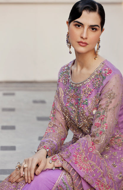 - #OriginalPakistaniSuit
- #PakistaniSuitInIndia
- #DesignerPakistaniWear
- #PakistaniFestiveCollection
- #PakistaniWeddingSuit
- #UnstitchedPakistaniSuit
- #LuxuryPakistaniFashion
- #PakistaniSuitOnlineIndia
- #EidWearIndia
- #PakistaniStyleIndia
- #PakistaniFormalWear
- #PakistaniEmbroidery
- #PakistaniOrganzaSuit
- #RawSilkPakistaniSuit
- #PakistaniSuitLucknow
- #ImportedPakistaniSuit
- #PakistaniSuitWholesaleIndia
