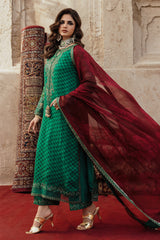 charizma vasal chiffon colletion in punjab