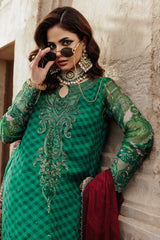 charizma vasal chiffon collection in chandigarh