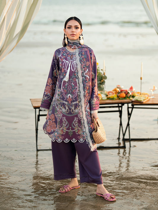 Jade Needle Wonder 2026-07| Shop pakistani original suits in India