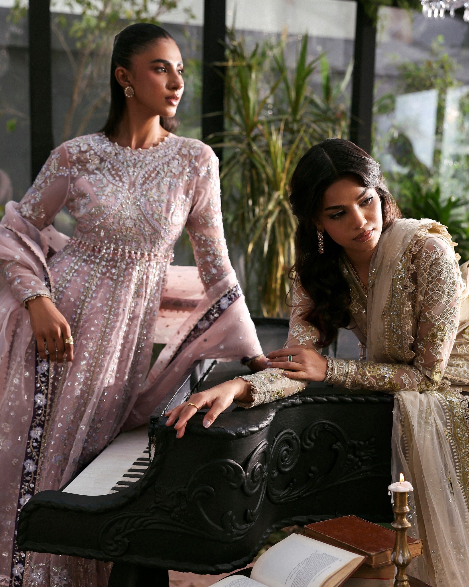 afrzeh lafuchshia book your festive collection fast
