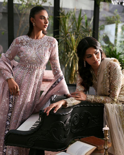 afrzeh lafuchshia book your festive collection fast