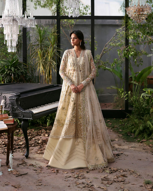 afrozeh lafuchsia festive collection in bhopal
