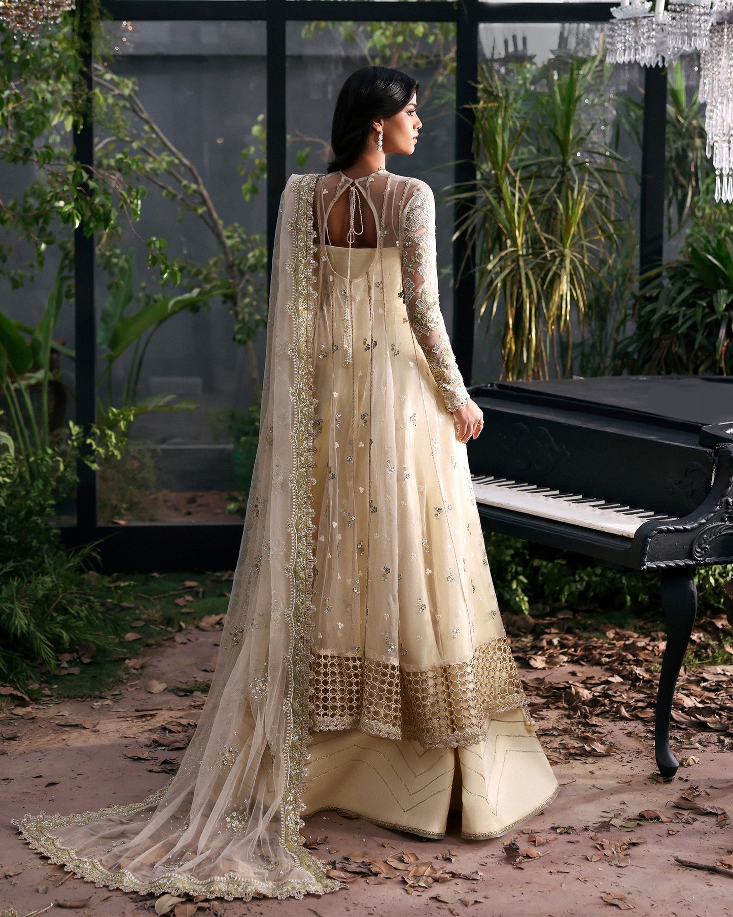 salwar suit for wedding seasn ready to grab