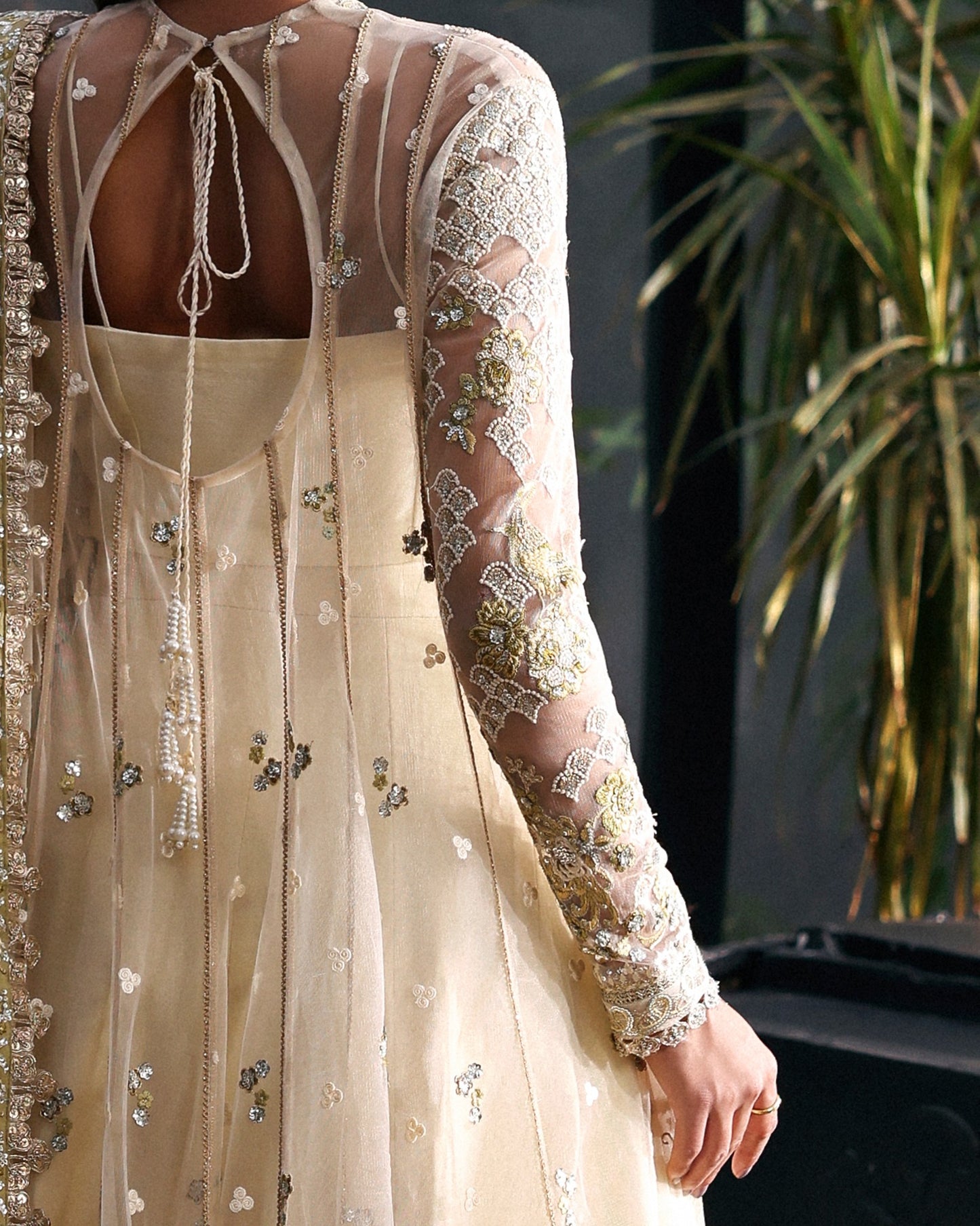 pakisatnibethnic wear collection in inia