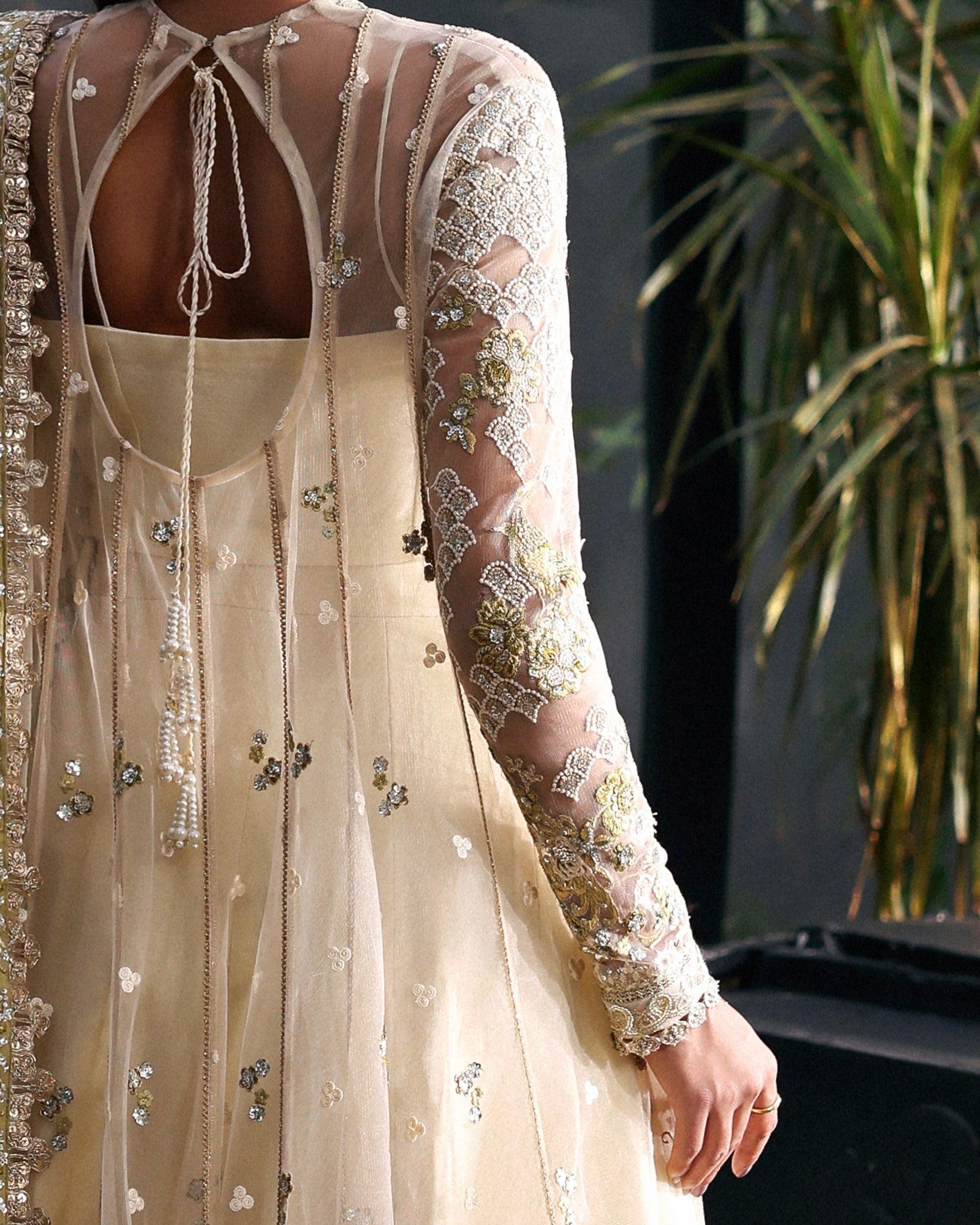 pakisatnibethnic wear collection in inia