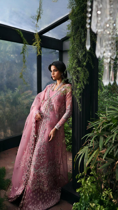 ETHNIC WEAR FASHION IN INDIA