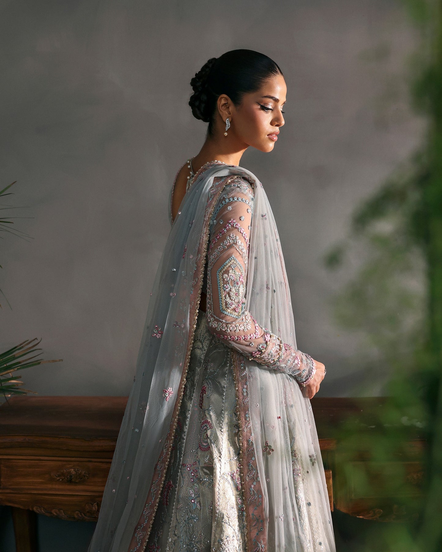 fashion and festive wear ready to ship