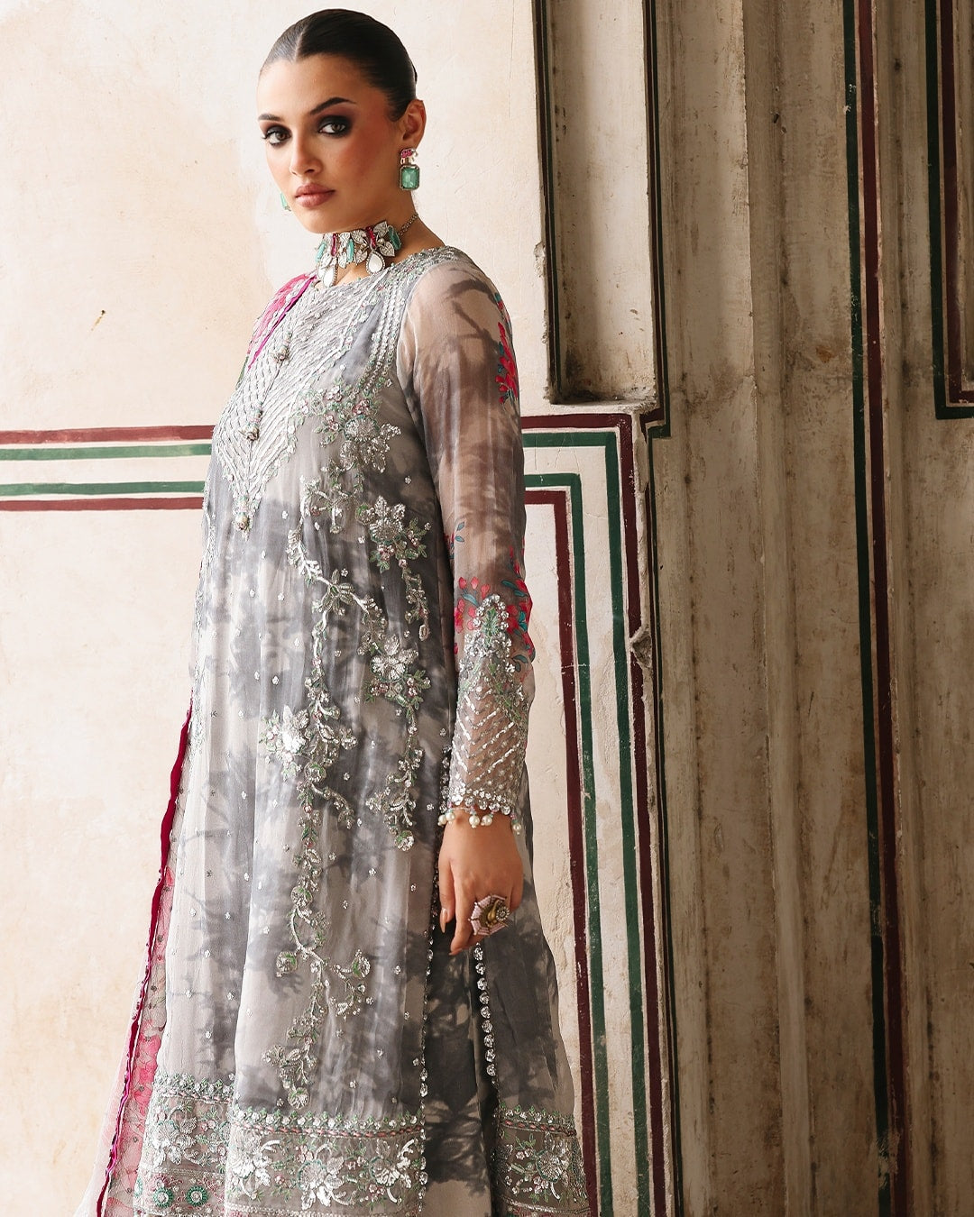 pakistani orignial suit in india now availaible in pbangalorer