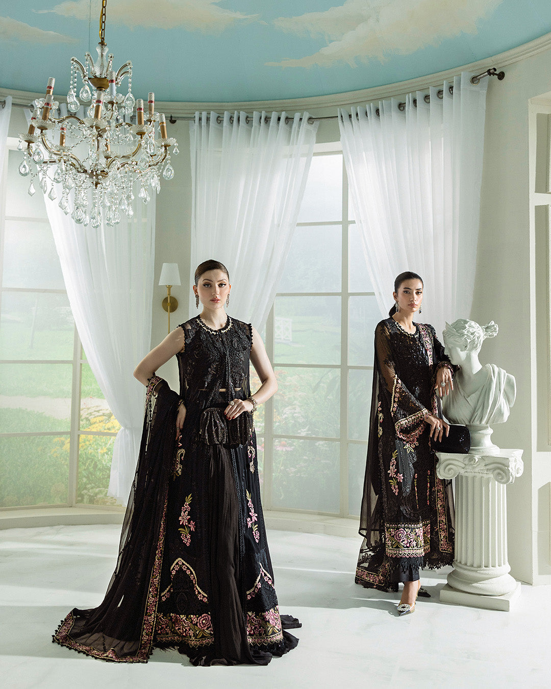 - "Maria B MPC-25-104 chiffon suit for weddings in Maharashtra"
- "Maria B Chiffon 2025 MPC-25-104 trending outfit in Gujarat"
- "Maria B MPC-25-104 embroidered suit available in Rajasthan"
- "Maria B Chiffon 2025 MPC-25-104 festive wear in Goa"
- "Maria B MPC-25-104 luxury chiffon suit in Madhya Pradesh
