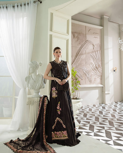 - "Maria B Chiffon 2025 MPC-25-104 formal wear available in Tamil Nadu"
- "Maria B MPC-25-104 chiffon suit for weddings in Karnataka"
- "Maria B Chiffon 2025 MPC-25-104 black suit in Kerala"
- "Maria B MPC-25-104 designer ethnic wear in Andhra Pradesh"
- "Maria B Chiffon 2025 MPC-25-104 embroidered suit available in Telangana"
