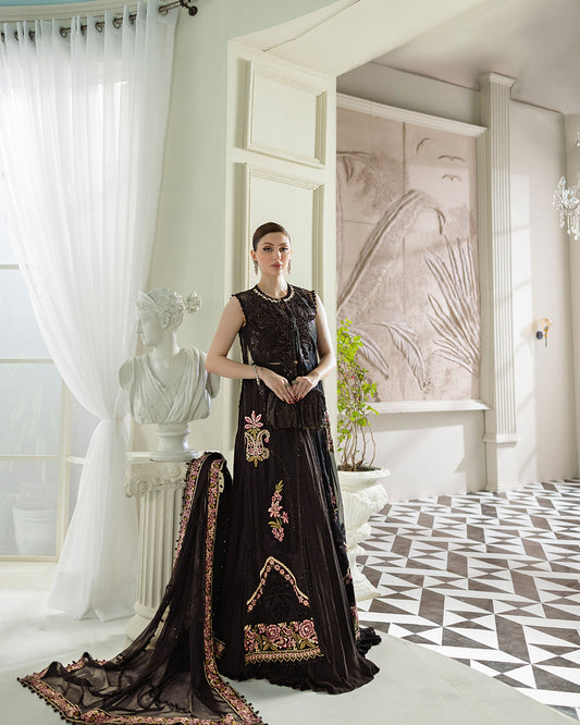 - "Maria B Chiffon 2025 MPC-25-104 formal wear available in Tamil Nadu"
- "Maria B MPC-25-104 chiffon suit for weddings in Karnataka"
- "Maria B Chiffon 2025 MPC-25-104 black suit in Kerala"
- "Maria B MPC-25-104 designer ethnic wear in Andhra Pradesh"
- "Maria B Chiffon 2025 MPC-25-104 embroidered suit available in Telangana"
