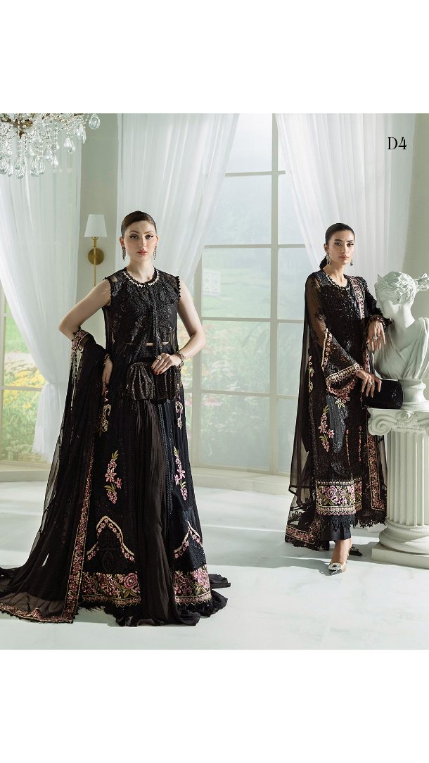 - Maria B MPC-25-104 chiffon suit for festive wear in West Bengal"
- "Maria B Chiffon 2025 MPC-25-104 black outfit available in Assam"
- "Maria B MPC-25-104 wedding wear suit in Bihar"
- "Maria B Chiffon 2025 MPC-25-104 embroidered suit in Jharkhand"
- "Maria B MPC-25-104 designer chiffon suit available in Odisha
