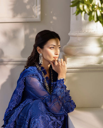 maria b chiffon cvollection in punjab