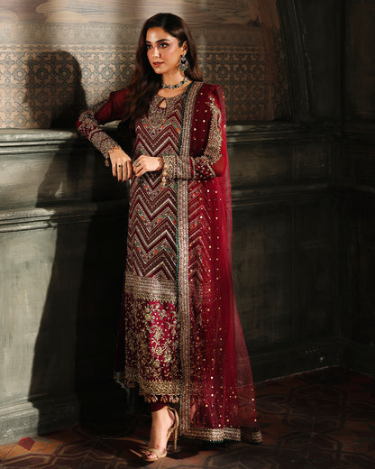 dastan ejashn festive collection available in hyderabad