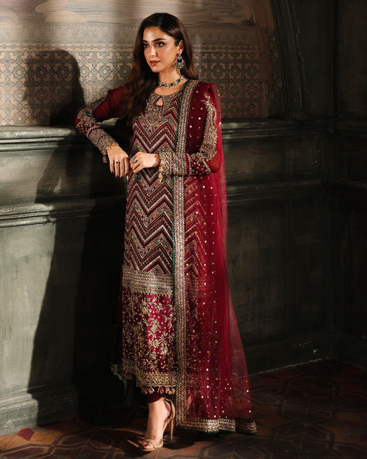 dastan ejashn festive collection available in hyderabad
