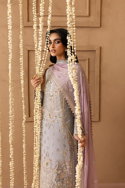 	Emaan Adeel festive chiffon original Pakistani suits online
• 	Buy Emaan Adeel chiffon salwar kameez for weddings
• 	Original Pakistani designer chiffon suits by Emaan Adee