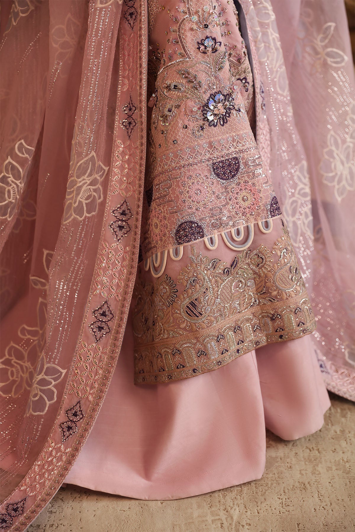 - Pakistani chiffon suit
- Embroidered Pakistani dress
- Jhoomro Luxury Wedding Formals
- Pakistani wedding wear
- Unstitched 3-piece suit
- Raw silk trouser Pakistani outfit
- Pakistani festive collection
- Designer Pakistani suits online
- Eid wear Pakistani suit
- Formal Pakistani outfit for women
- Hand-embellished Pakistani suit
- Luxury Pakistani fashion
- Pakistani suits in India
- Nureh 2025 collection
