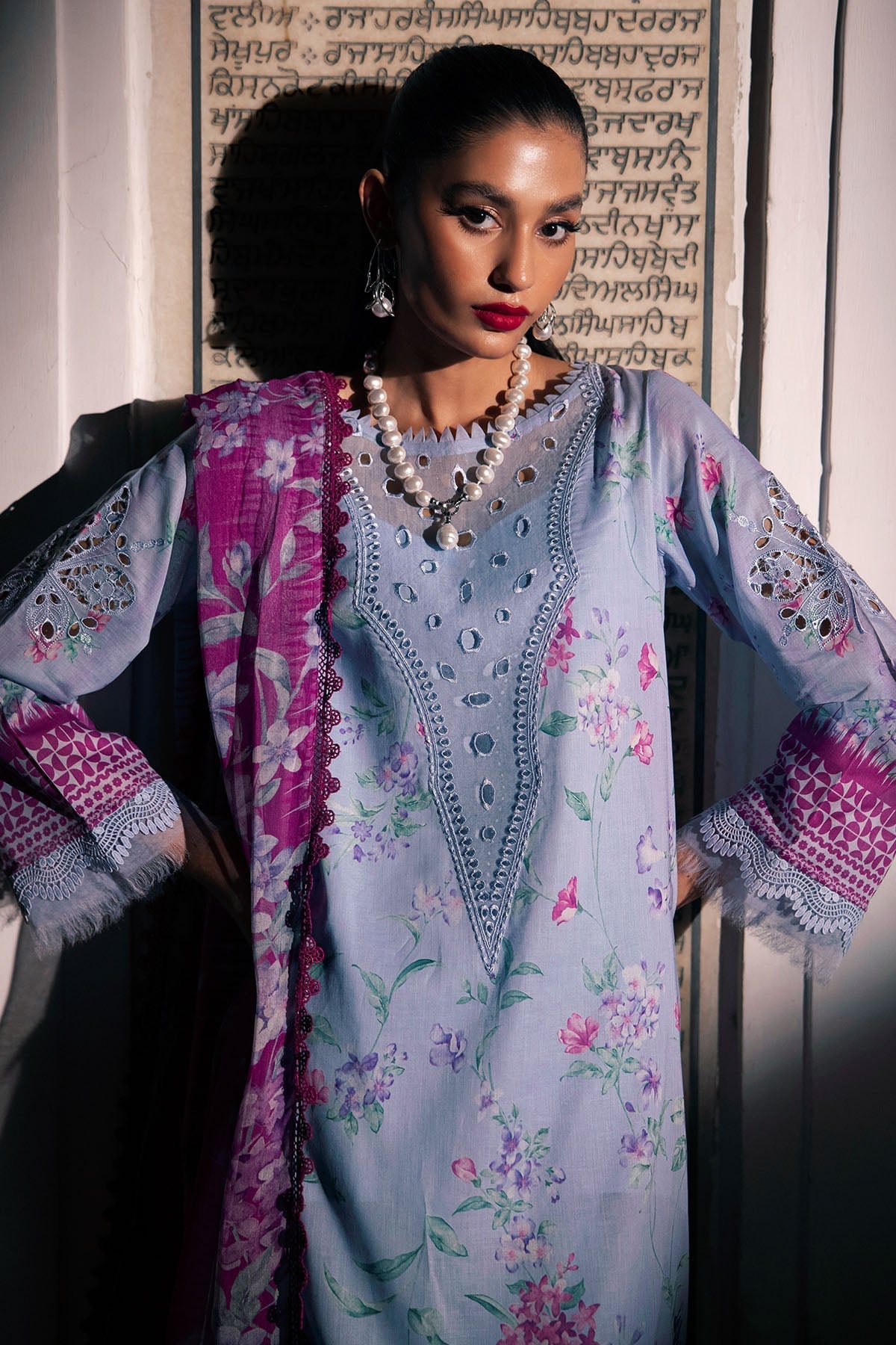 nureh glam girl in hisar