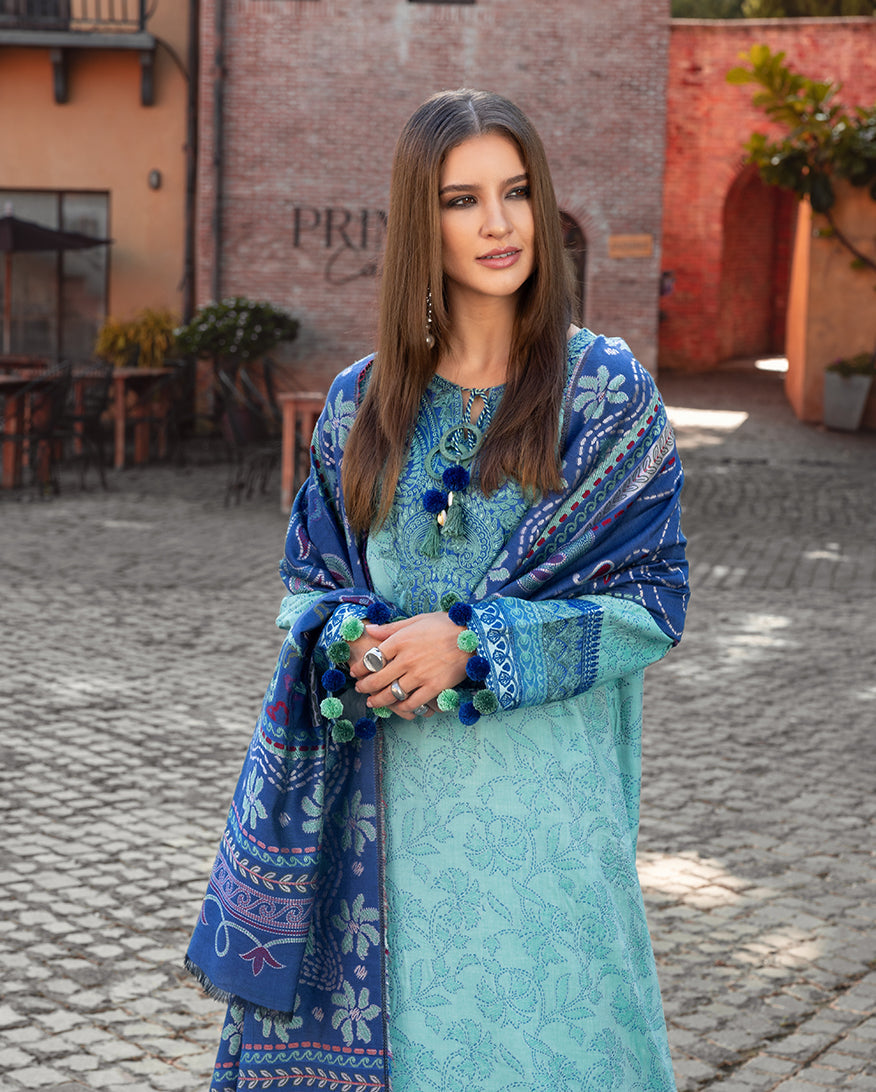 - Buy Mushq Broadway embroidered winter salwar suits online
- Mushq Broadway original Pakistani winter wear for women
- Unstitched winter lawn suits by Mushq Broadway
- Mushq Broadway three-piece winter salwar kameez set
- Designer Pakistani winter suits from Mushq Broadway
