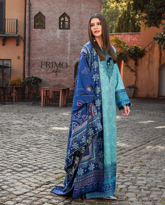 - Buy Mushq Broadway embroidered winter salwar suits online
- Mushq Broadway original Pakistani winter wear for women
- Unstitched winter lawn suits by Mushq Broadway
- Mushq Broadway three-piece winter salwar kameez set
- Designer Pakistani winter suits from Mushq Broadway
