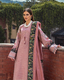 	Mushq Broadway winter collection Pakistani suits 2025
• 	Buy Mushq Broadway embroidered winter salwar suits online
• 	Mushq Broadway original Pakistani winter wear for women
• 	Unstitched winter lawn suits by Mushq Broadway