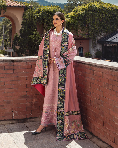 	Mushq Broadway winter collection Pakistani suits 2025
• 	Buy Mushq Broadway embroidered winter salwar suits online
• 	Mushq Broadway original Pakistani winter wear for women
• 	Unstitched winter lawn suits by Mushq Broadway