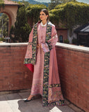 Mushq Broadway festive winter collection for ladies
• 	Elegant Pakistani winter outfits by Mushq Broadway
• 	Mushq Broadway luxury salwar suits for cold weather
• 	Mushq Broadway winter fashion Pakistani suits online