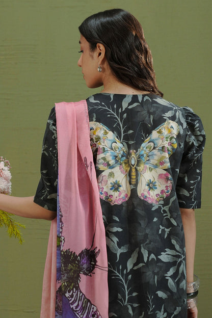 Coco prints by Zara Shahjahan vol 1 2026 Printed Lawn Unstitched 3 Piece Suit online