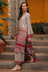 	Affordable Charizma CPrint winter suits under ₹4000
• 	Charizma CPrint winter collection with free shipping India
• 	Charizma CPrint festive wear Pakistani suits online