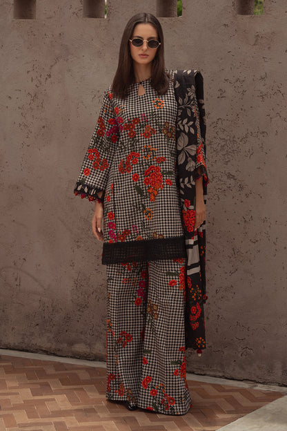 Charizma CPrint winter collection with free shipping India
• 	Charizma CPrint festive wear Pakistani suits online
• 	Charizma CPrint winter linen dresses for wedding season