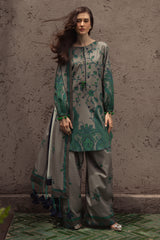 Buy Charizma CPrint winter collection online in India
• 	Charizma CPrint Pakistani suits with delivery to India
• 	Charizma CPrint winter dresses for women in Lucknow
• 	Charizma CPrint linen suits India shopping