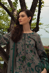Buy Charizma CPrint winter collection online in India
• 	Charizma CPrint Pakistani suits with delivery to India
• 	Charizma CPrint winter dresses for women in Lucknow
• 	Charizma CPrint linen suits India shopping