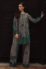 Buy Charizma CPrint winter collection online in India
• 	Charizma CPrint Pakistani suits with delivery to India
• 	Charizma CPrint winter dresses for women in Lucknow
• 	Charizma CPrint linen suits India shopping