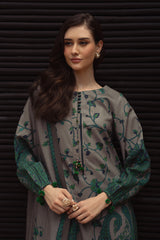 Buy Charizma CPrint winter collection online in India
• 	Charizma CPrint Pakistani suits with delivery to India
• 	Charizma CPrint winter dresses for women in Lucknow
• 	Charizma CPrint linen suits India shopping